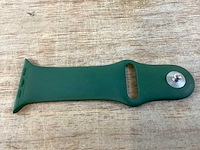 Apple watch series 7 smartwatch - afbeelding 7 van  8