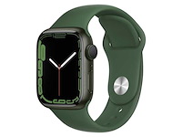 Apple watch series 7 smartwatch - afbeelding 8 van  8