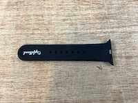 Apple watch series 7 smartwatch - afbeelding 6 van  8