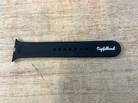 Apple watch series 7 smartwatch - afbeelding 7 van  8