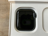 Apple watch series 8 45mm smart watch - afbeelding 2 van  6