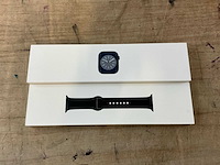 Apple watch series 8 45mm smart watch - afbeelding 5 van  6