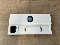 Apple watch series 8 45mm smart watch - afbeelding 1 van  6