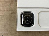 Apple watch series 8 45mm smart watch - afbeelding 3 van  6