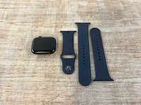 Apple watch series 8 smartwatch - afbeelding 1 van  7