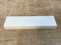 Apple watch series 8 smartwatch - afbeelding 2 van  7