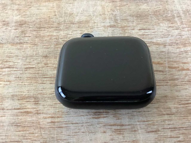 Apple watch series 8 smartwatch - afbeelding 3 van  7
