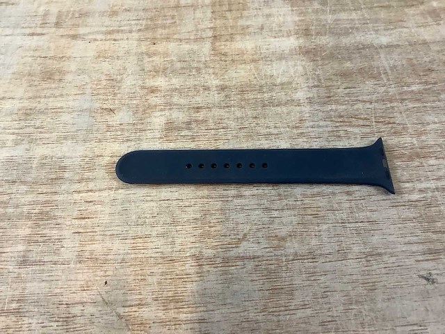 Apple watch series 8 smartwatch - afbeelding 4 van  7