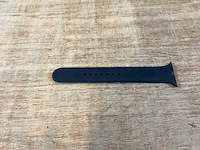 Apple watch series 8 smartwatch - afbeelding 4 van  7