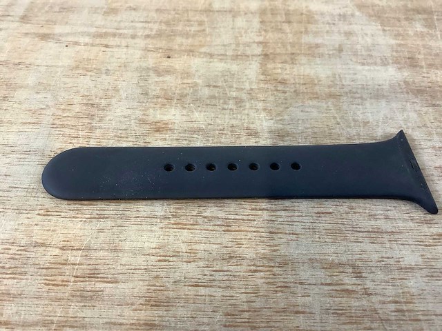 Apple watch series 8 smartwatch - afbeelding 5 van  7