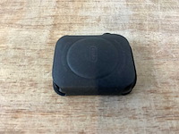 Apple watch series 8 smartwatch - afbeelding 3 van  9