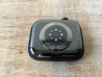 Apple watch series 8 smartwatch - afbeelding 4 van  9