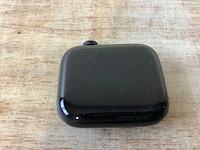 Apple watch series 8 smartwatch - afbeelding 5 van  9
