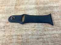 Apple watch series 8 smartwatch - afbeelding 6 van  9