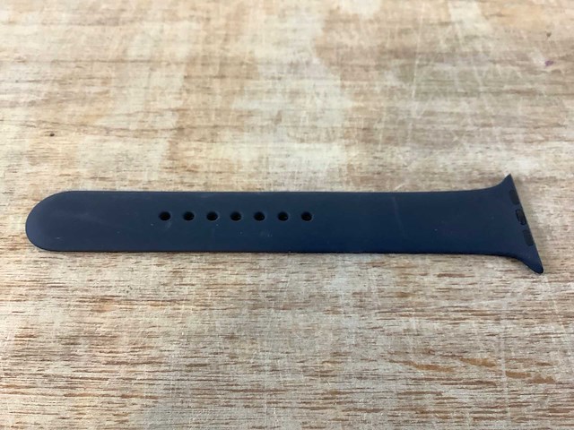 Apple watch series 8 smartwatch - afbeelding 7 van  9