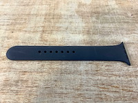 Apple watch series 8 smartwatch - afbeelding 7 van  9