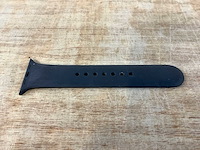 Apple watch series 8 smartwatch - afbeelding 8 van  9