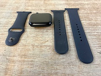 Apple watch series 8 smartwatch - afbeelding 1 van  8