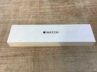 Apple watch series 8 smartwatch - afbeelding 2 van  8
