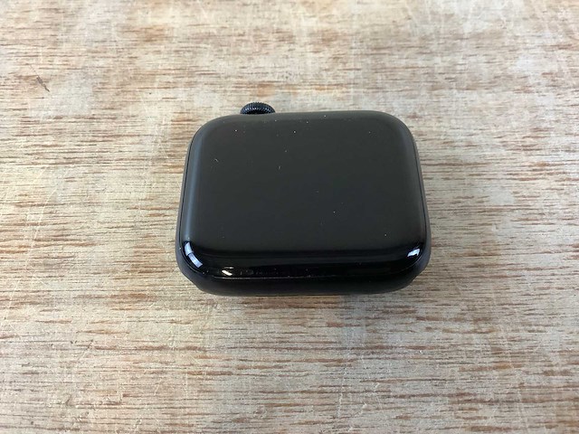 Apple watch series 8 smartwatch - afbeelding 3 van  8