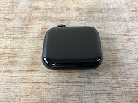 Apple watch series 8 smartwatch - afbeelding 3 van  8