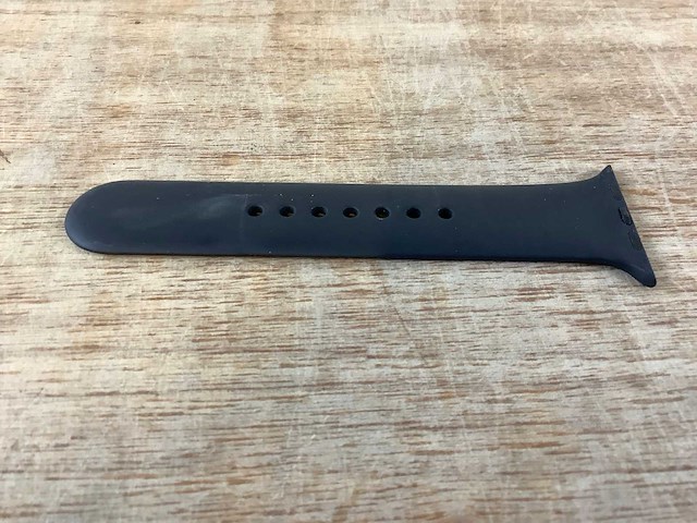 Apple watch series 8 smartwatch - afbeelding 5 van  8