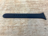 Apple watch series 8 smartwatch - afbeelding 6 van  8