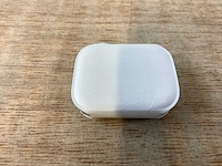 Apple watch series 8 smartwatch - afbeelding 3 van  9