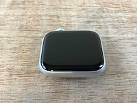 Apple watch series 8 smartwatch - afbeelding 4 van  9