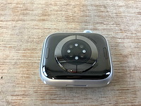 Apple watch series 8 smartwatch - afbeelding 5 van  9