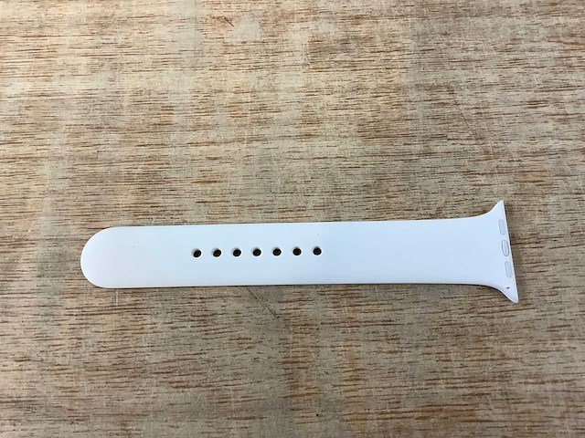 Apple watch series 8 smartwatch - afbeelding 8 van  9