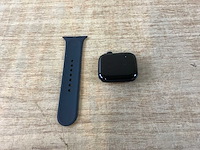 Apple watch series 8 smartwatch - afbeelding 1 van  6