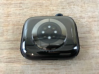 Apple watch series 8 smartwatch - afbeelding 4 van  6