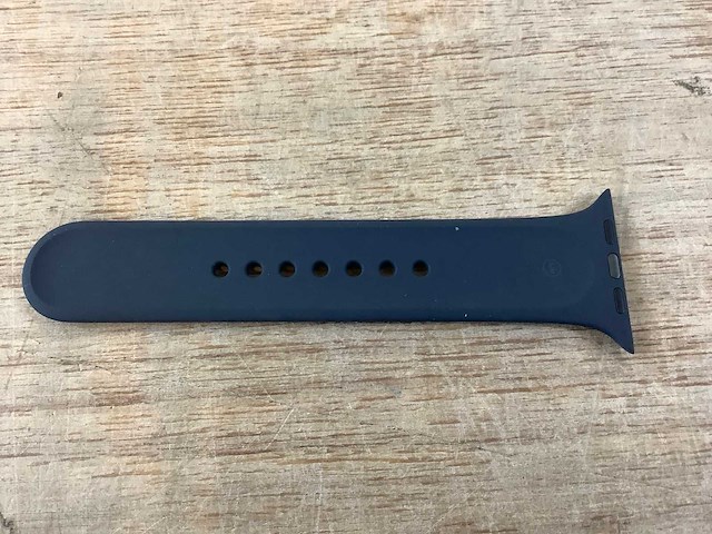 Apple watch series 8 smartwatch - afbeelding 5 van  6