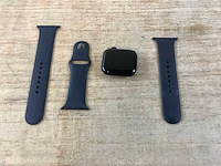 Apple watch series 8 smartwatch - afbeelding 1 van  8