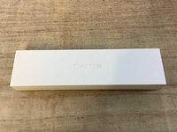 Apple watch series 8 smartwatch - afbeelding 2 van  8