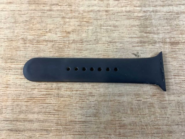 Apple watch series 8 smartwatch - afbeelding 5 van  8