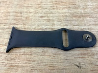 Apple watch series 8 smartwatch - afbeelding 7 van  8