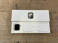 Apple watch series 9 41mm smart watch - afbeelding 1 van  6