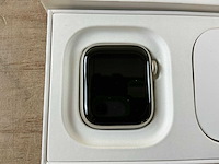 Apple watch series 9 41mm smart watch - afbeelding 2 van  6