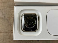 Apple watch series 9 41mm smart watch - afbeelding 3 van  6