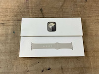 Apple watch series 9 41mm smart watch - afbeelding 5 van  6
