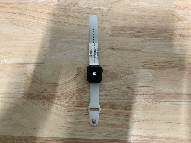 Apple watch series 9 |a2978 smartwatch - afbeelding 1 van  6