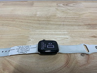 Apple watch series 9 |a2978 smartwatch - afbeelding 4 van  6