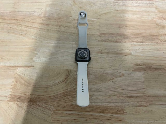 Apple watch series 9 |a2978 smartwatch - afbeelding 5 van  6