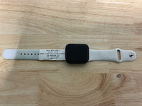 Apple watch series 9 |a2978 smartwatch - afbeelding 6 van  6