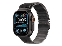 Apple watch ultra 2 gps