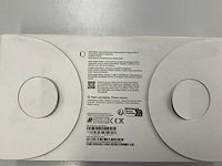 Apple watch ultra 3 49mm natural titanium - afbeelding 4 van  4