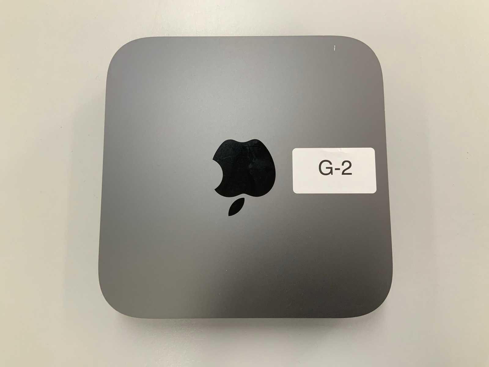 Apple watches, memory, charges, ssd, iphones, macbooks, docking stations, magic mouses & keyboards
