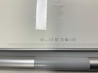 Apple wireless magic a1314 qwerty keyboard (2x) - afbeelding 3 van  3